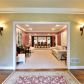 3539 Lakewind Way, Alpharetta, GA 30005 ID:13456974