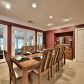 3539 Lakewind Way, Alpharetta, GA 30005 ID:13456976