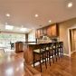 3539 Lakewind Way, Alpharetta, GA 30005 ID:13456977