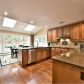 3539 Lakewind Way, Alpharetta, GA 30005 ID:13456978