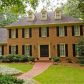 70 Old Powers Place Nw, Atlanta, GA 30327 ID:13495676