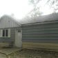 411 W 3rd St, Streator, IL 61364 ID:13530870