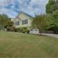 12 Boones Ridge Parkway Se, Acworth, GA 30102 ID:13389002