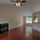 12 Boones Ridge Parkway Se, Acworth, GA 30102 ID:13389006