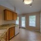 12 Boones Ridge Parkway Se, Acworth, GA 30102 ID:13389009