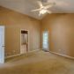 12 Boones Ridge Parkway Se, Acworth, GA 30102 ID:13389010