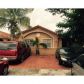 7553 W 4 CT, Hialeah, FL 33014 ID:13417266