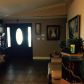 7553 W 4 CT, Hialeah, FL 33014 ID:13417267