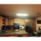 7553 W 4 CT, Hialeah, FL 33014 ID:13417269