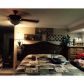 7553 W 4 CT, Hialeah, FL 33014 ID:13417270