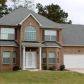 115 Wellsley Court, Dallas, GA 30132 ID:13626094