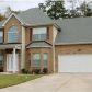 115 Wellsley Court, Dallas, GA 30132 ID:13626095