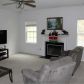 115 Wellsley Court, Dallas, GA 30132 ID:13626101