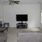 115 Wellsley Court, Dallas, GA 30132 ID:13626102