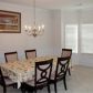 115 Wellsley Court, Dallas, GA 30132 ID:13626097