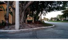 4521 TREEHOUSE LN # 6F Fort Lauderdale, FL 33319