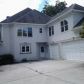 1444 Madison Street, Grayson, GA 30017 ID:13692273