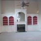 1444 Madison Street, Grayson, GA 30017 ID:13692279