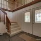 6631 Crooked Tree Drive, Anchorage, AK 99507 ID:13334154