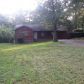 3377 Apache Circle, Oakwood, GA 30566 ID:13433936