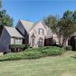 1116 Grand Oaks Glen Nw, Marietta, GA 30064 ID:13525960