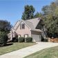 1116 Grand Oaks Glen Nw, Marietta, GA 30064 ID:13525961