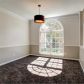 1116 Grand Oaks Glen Nw, Marietta, GA 30064 ID:13525964