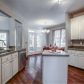 1116 Grand Oaks Glen Nw, Marietta, GA 30064 ID:13525968