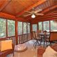 120 Murphy Trail, Ball Ground, GA 30107 ID:13589075