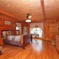 120 Murphy Trail, Ball Ground, GA 30107 ID:13589076