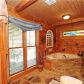 120 Murphy Trail, Ball Ground, GA 30107 ID:13589078