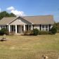 131 Lee Rd 620, Auburn, AL 36832 ID:13630744