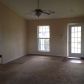 131 Lee Rd 620, Auburn, AL 36832 ID:13630745