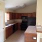 131 Lee Rd 620, Auburn, AL 36832 ID:13630746