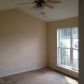 131 Lee Rd 620, Auburn, AL 36832 ID:13630747