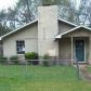 5604 Holland Ave, Birmingham, AL 35224 ID:13692314