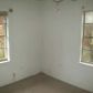 5604 Holland Ave, Birmingham, AL 35224 ID:13692315