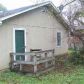 5604 Holland Ave, Birmingham, AL 35224 ID:13692317