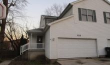 355 S Gilbert St South Elgin, IL 60177