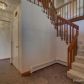 6631 Crooked Tree Drive, Anchorage, AK 99507 ID:13334155