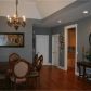 46 Lynx Court, Jasper, GA 30143 ID:13380470