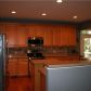 46 Lynx Court, Jasper, GA 30143 ID:13380473