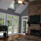 46 Lynx Court, Jasper, GA 30143 ID:13380475