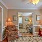 111 Putmans Head, Peachtree City, GA 30269 ID:13588977