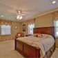 111 Putmans Head, Peachtree City, GA 30269 ID:13588981