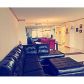 2500 PARKVIEW DR # 716, Hallandale, FL 33009 ID:13455126