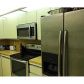 2500 PARKVIEW DR # 716, Hallandale, FL 33009 ID:13455129