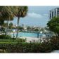 2500 PARKVIEW DR # 716, Hallandale, FL 33009 ID:13455130