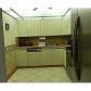 2500 PARKVIEW DR # 716, Hallandale, FL 33009 ID:13455131