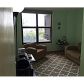 2500 PARKVIEW DR # 716, Hallandale, FL 33009 ID:13455132